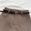 Short Skirt