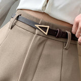 Short Skirt
