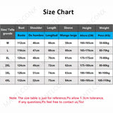 High-quality men's jacket