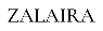 ZALAIRA