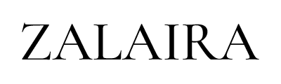 ZALAIRA